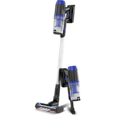 TurboTronic TT-C27 - Noir - Aspirateur - Publicité TurboTronic TT-C27 - Noir - Aspirateur - Publicité