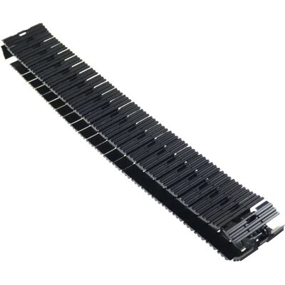 Amewi 018-058005 Metallkette - RC Modellteil/Zubehör Amewi 018-058005 Metallkette - RC Modellteil/Zubehör