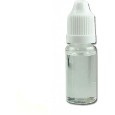 Amewi - 018-058019 - White - 10 ml - RC part/accessory Amewi - 018-058019 - White - 10 ml - RC part/accessory