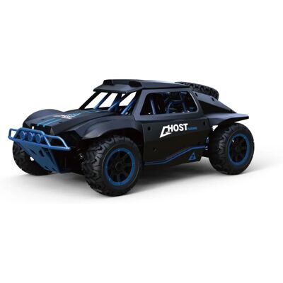 Amewi 22331 Radiostyrd Bil - Skala 1:18, 4WD, Max 25 km/h Amewi 22331 Radiostyrd Bil - Skala 1:18, 4WD, Max 25 km/h