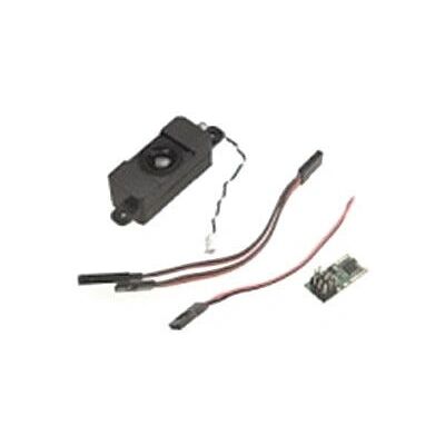 Amewi 016-SC0002 Pezzo/Accessorio per Modelli RC - Accessorio per Modelli RC Amewi 016-SC0002 Pezzo/Accessorio per Modelli RC - Accessorio per Modelli RC