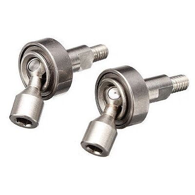 Amewi 016-MA2-V01 CVD Achse - RC Modellteil Amewi 016-MA2-V01 CVD Achse - RC Modellteil
