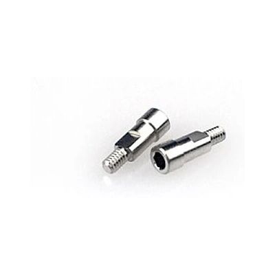 Amewi 016-MA2-V03 Connettore motore 1:35 scala Amewi 016-MA2-V03 Connettore motore 1:35 scala