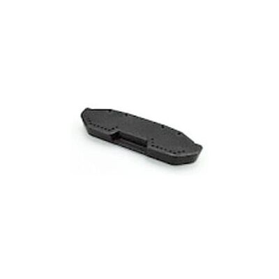 Amewi 016-SA0010 Pezzo auto RC - Nero - Pezzo RC Amewi 016-SA0010 Pezzo auto RC - Nero - Pezzo RC