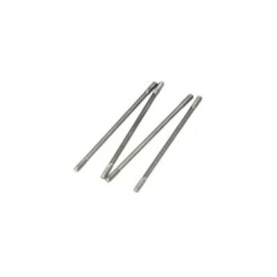 Amewi 016-SA0014 Upper Link - 1:35-Skala - RC-Teil Amewi 016-SA0014 Upper Link - 1:35-Skala - RC-Teil