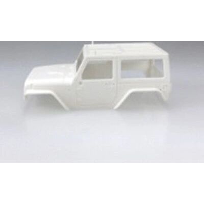 Amewi Carrozzeria RC 016-SA0022 Amewi Carrozzeria RC 016-SA0022