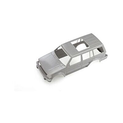 Scocca auto RC Amewi 406602 - Accessorio RC Scocca auto RC Amewi 406602 - Accessorio RC