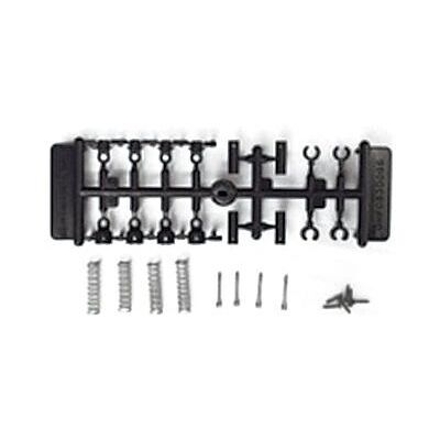 Amewi 016-TA0003 Set Ammortizzatori - Ricambio per Modello RC Amewi 016-TA0003 Set Ammortizzatori - Ricambio per Modello RC
