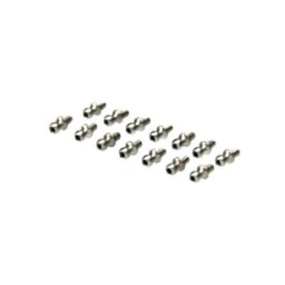Amewi TA0011 Set di viti - Ricambio modelli RC Amewi TA0011 Set di viti - Ricambio modelli RC