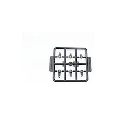 Amewi 016-TA0015 Braccio servo - Pezzo RC Amewi 016-TA0015 Braccio servo - Pezzo RC