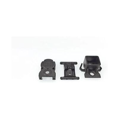Amewi 016-TA0016 Custodia del cambio RC di alta qualità - Pezzo di modello Amewi 016-TA0016 Custodia del cambio RC di alta qualità - Pezzo di modello