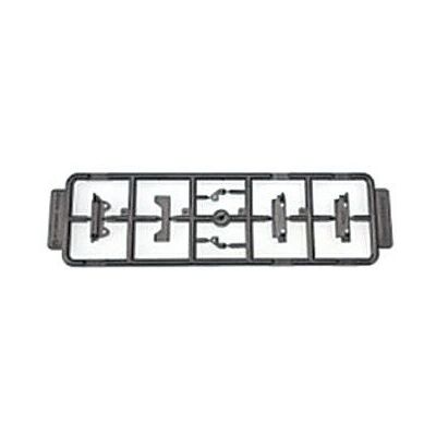 Amewi - 016-TA0019 - 1:35 Scale - Frame Amewi - 016-TA0019 - 1:35 Scale - Frame