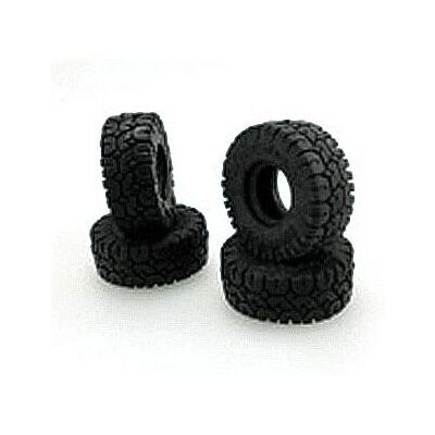Amewi 016-GA1003 Ricambio per modello RC - Pneumatico Amewi 016-GA1003 Ricambio per modello RC - Pneumatico