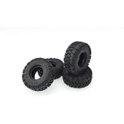 Amewi 016-GA1005 Pneumatico - Ricambio per modello RC Amewi 016-GA1005 Pneumatico - Ricambio per modello RC