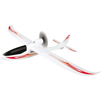 Aereo RC Amewi Skyrunner V3 - Apertura 75cm Aereo RC Amewi Skyrunner V3 - Apertura 75cm