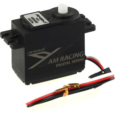Amewi AMXRacing 4806HB Servo Digitale - Ricambio RC Amewi AMXRacing 4806HB Servo Digitale - Ricambio RC