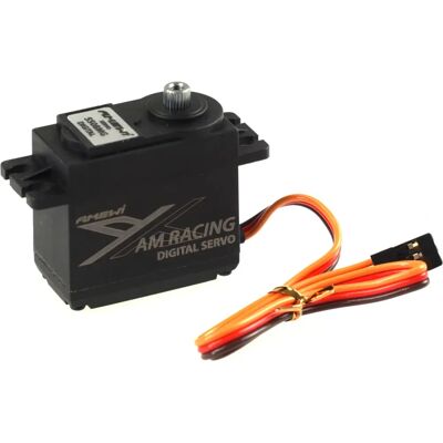 Amewi 5508MG Digital Servo - RC Modellteil Amewi 5508MG Digital Servo - RC Modellteil