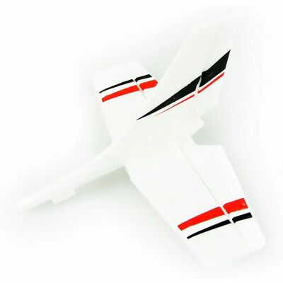 Amewi 045-V2959002 RC Modell-Teil - Tragfläche Sky Runner Amewi 045-V2959002 RC Modell-Teil - Tragfläche Sky Runner