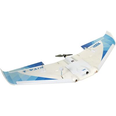 Amewi Kita-1 Blau - RC Flugzeug Amewi Kita-1 Blau - RC Flugzeug