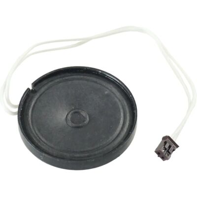Amewi - 018-058022 - Metallo - Pezzo/accessorio modello RC Amewi - 018-058022 - Metallo - Pezzo/accessorio modello RC