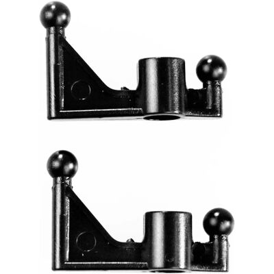 Amewi - 057-25190-05 - Mischarmset - RC-Teil Amewi - 057-25190-05 - Mischarmset - RC-Teil