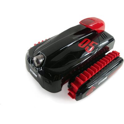 Amewi Storm 05 Amphibien Modell - Wasser & Land Amewi Storm 05 Amphibien Modell - Wasser & Land