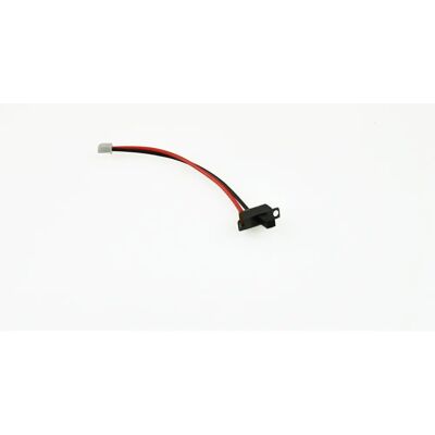 Amewi - 018-158011 - Kabel - RC-Modellteil Amewi - 018-158011 - Kabel - RC-Modellteil