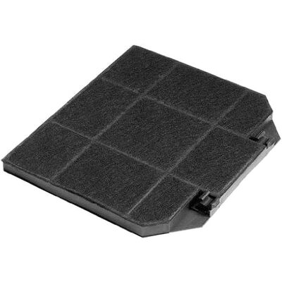 Filtro al Carbone Modello 5403008 - Ricambio per Cappa Filtro al Carbone Modello 5403008 - Ricambio per Cappa