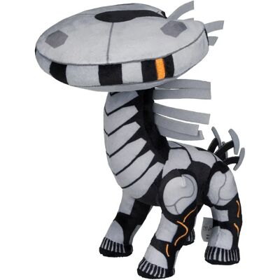 Gaya Entertainment Horizon Zero Dawn peluche Tallneck - peluche Gaya Entertainment Horizon Zero Dawn peluche Tallneck - peluche
