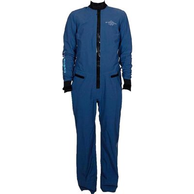 Starboard - BLEND CS Damen Gr.S - Blau - Trockenanzug Starboard - BLEND CS Damen Gr.S - Blau - Trockenanzug