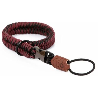 C-Rope The Claw Sangle de poignet pour caméra - Type d'appareil photo C-Rope The Claw Sangle de poignet pour caméra - Type d'appareil photo