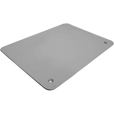 Tappetino ESD Quadrios - 600x900mm Tappetino ESD Quadrios - 600x900mm