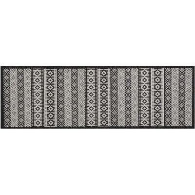 Alfombra Gray Authentic de Hanse Home - Alfombra Alfombra Gray Authentic de Hanse Home - Alfombra