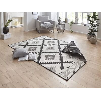 NORTHRUGS Malibu Wendeteppich - Outdoor-Teppich... NORTHRUGS Malibu Wendeteppich - Outdoor-Teppich...
