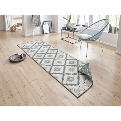 NORTHRUGS Malibu Reversible Rug - Rug NORTHRUGS Malibu Reversible Rug - Rug
