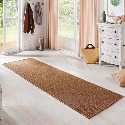 Hanse Home Nature Indoor Outdoor Rug - Rug Runner Hanse Home Nature Indoor Outdoor Rug - Rug Runner