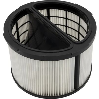 Filtro HEPA 13 Sprintus para aspirador - Acessórios Filtro HEPA 13 Sprintus para aspirador - Acessórios