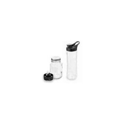 ADE KA 1805-1 Kaffekvern Teil - Mixer Zubehör ADE KA 1805-1 Kaffekvern Teil - Mixer Zubehör