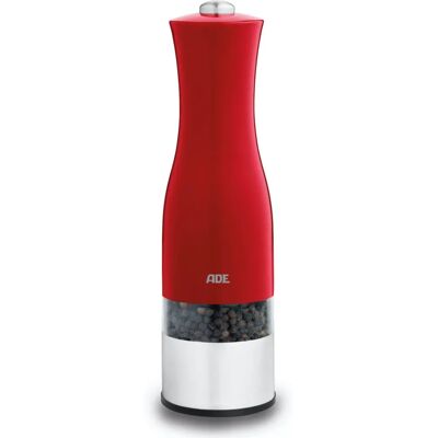 Macinapepe elettrico ADE KG1900-2 - Macinapepe Macinapepe elettrico ADE KG1900-2 - Macinapepe