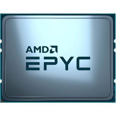 Procesador AMD EPYC 7313 - 16 núcleos, 3 GHz, 128MB L3 - Servidor Procesador AMD EPYC 7313 - 16 núcleos, 3 GHz, 128MB L3 - Servidor
