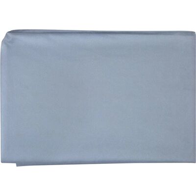 Beliani Puutarhakalustepeite - Harmaa - 250x165x65 cm Beliani Puutarhakalustepeite - Harmaa - 250x165x65 cm