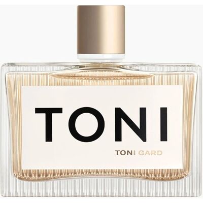 TONI GARD 90 ml Unisex Eau de Parfum - Einzigartig & Trendsetzend TONI GARD 90 ml Unisex Eau de Parfum - Einzigartig & Trendsetzend