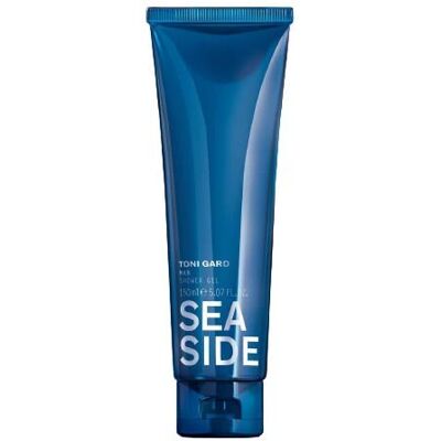 Toni Gard Seaside Man Duschgel - Duschgel Toni Gard Seaside Man Duschgel - Duschgel