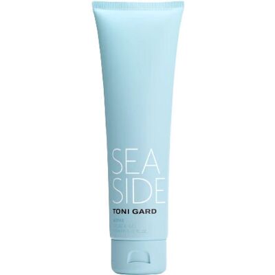 Toni Gard Seaside Woman Duschgel - Frisch, Blumig, Belebend Toni Gard Seaside Woman Duschgel - Frisch, Blumig, Belebend