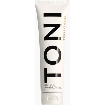 Toni Gard 150 ml Lotion - Unisex, Feuchtigkeit, Duft Toni Gard 150 ml Lotion - Unisex, Feuchtigkeit, Duft