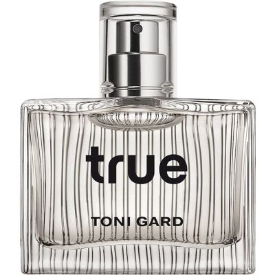 TONI GARD TRUE Women EdP - Zitrus Jasmin - Eau de Parfum TONI GARD TRUE Women EdP - Zitrus Jasmin - Eau de Parfum