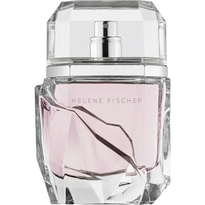 HELENE FISCHER That’s Me Love Rose Parfüm - Eau de Parfum HELENE FISCHER That’s Me Love Rose Parfüm - Eau de Parfum