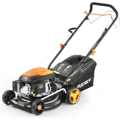 FUXTEC FX-RM4346 FUXTEC FX-RM4346
