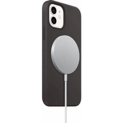 cyoo - MagSafe - USB-C - Induktiv Magnetisch - Ladegerät cyoo - MagSafe - USB-C - Induktiv Magnetisch - Ladegerät