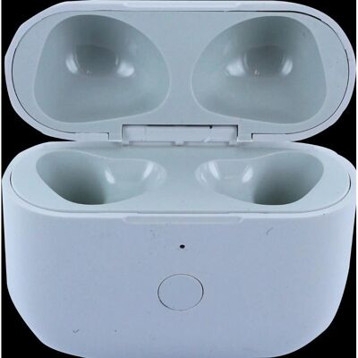 Cyoo - Ersatz Airpods 3, Wireless Ladehülle - Kopfhörer Cyoo - Ersatz Airpods 3, Wireless Ladehülle - Kopfhörer